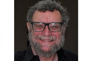 Динозавр литературы