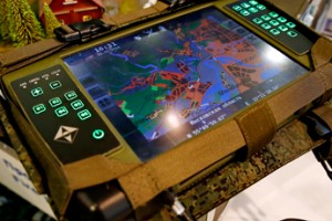 Стрелка компаса - на банкротство