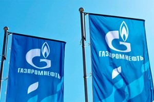 Зря надавили