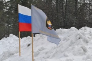 Работники Качканарского ГОКа готовы начать «итальянскую забастовку»