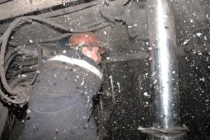 Справка через суд