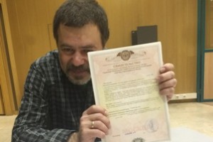 Время оформления прав на недвижимость сократилось в 6 раз