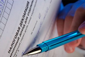 Бизнесу сулят послабления