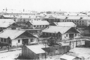 Не пора ли задуматься…