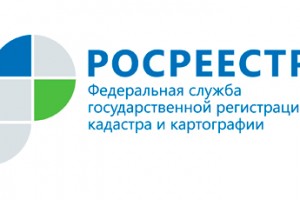 Удобно. Дорого. Не для вас