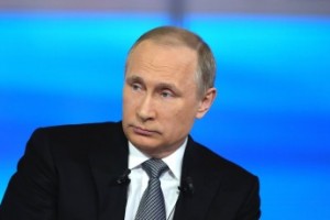 Президент подписал закон, ужесточающий ответственность за невыплату зарплаты