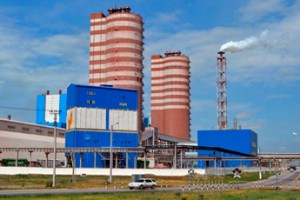 Деньги есть, а вы держитесь