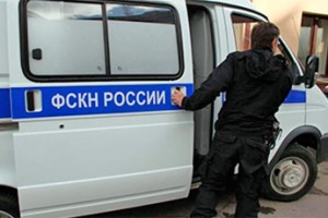 Увольнение во все тяжкие