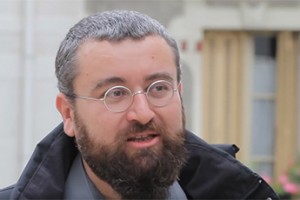 Франция: почему профсоюзы против нового закона о труде