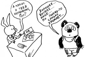 В погоне за рейтингом