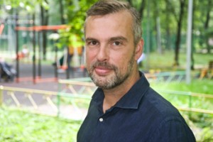 Сколько зарабатывают футболисты