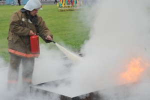 Профсоюзом по карательной психиатрии