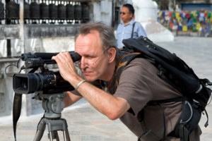 По вечной дороге искателя