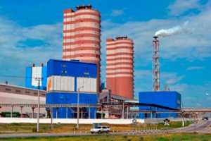 Комментарий вместо ответа