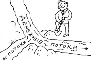 Минтруд возьмет под крыло региональных льготников