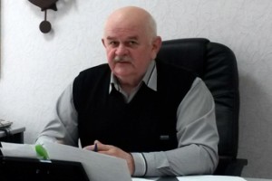 Мы своих не меняем первичек