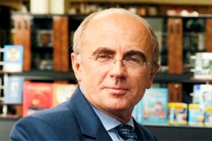 Что важнее: свобода слова или честь гражданина?