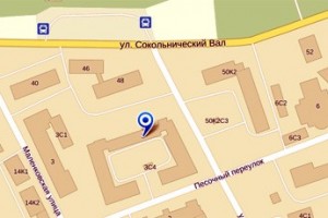 Хамством, судом и эпоксидкой