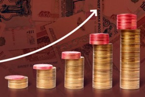 В Думе вновь заговорили о прогрессивном налоге