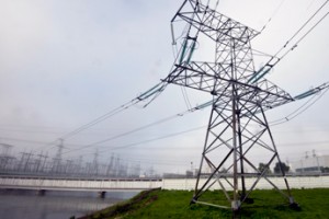 Энергия на Дальнем Востоке может подешеветь