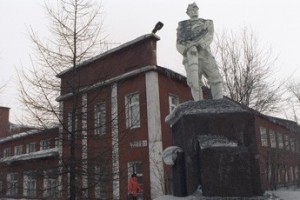 Кокса будет не хватать