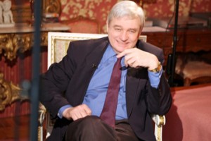 Вся жизнь - кураж