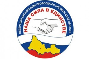 Всем пример