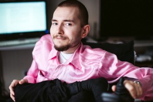 Хочешь - работай!