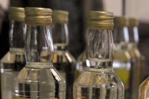 Закон законом вышибают