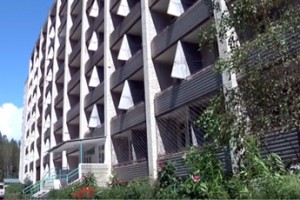 Иногда оно возвращается