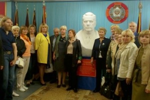 Юный техник на 3D-лад