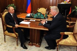 Профсоюзы Москвы настаивают на приоритете выплат зарплат