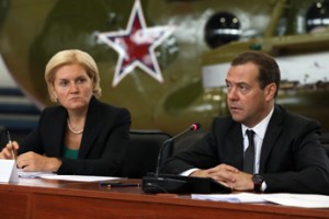 Порученному верить