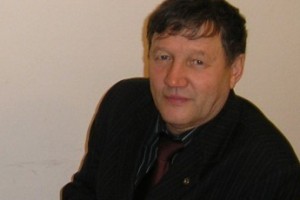 В профкоме «Алданзолото» отключили средства связи