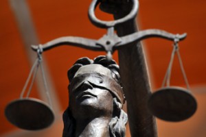 Арбитраж "уставил" взносы