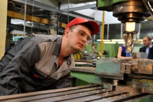 Увольнение в дополнение