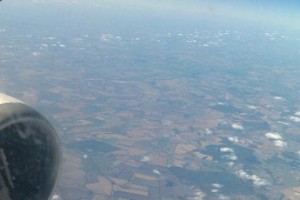 В Греции бастуют медработники и авиадиспетчеры