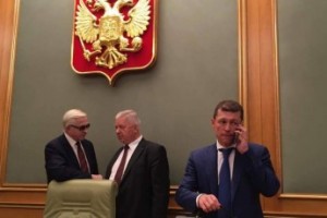 В бюджете фонда ОМС нет денег на повышение зарплат