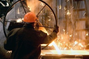 “Икар” - пасынок феникса?