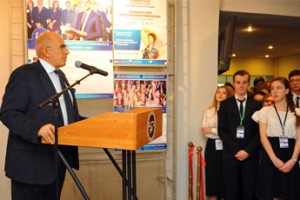 Культура как образ мысли