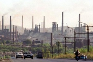 Моногорода расприоритетили