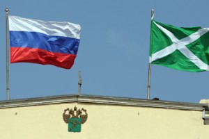 Ценою собственного производства