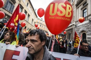 И снова “баста!”