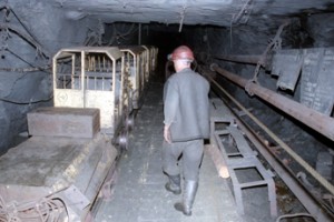 Проболел увольнение