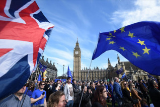 Brexit