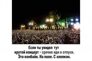 Что ты видишь на картинке?