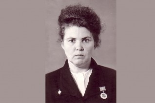 Из редакции на передовую