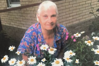 Через тернии