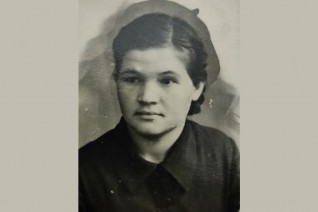 Военные каникулы