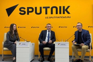 ВКП призывает развивать общий рынок труда в странах СНГ